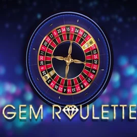 https://betmatchcasino.hu/